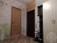 Продажа квартиры Всеволожск, Доктора Сотникова, 15