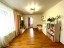 Продажа квартиры Одинцово, Садовая, 26