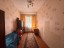 Продажа квартиры Павловский Посад, Кирова, 89