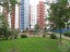 Продажа квартиры Ленинский, 72 к. 1