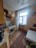 Продажа квартиры Электросталь, 8 Марта, 21