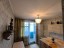 Продажа квартиры Борисовский, 17к1