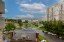 Продажа квартиры Коломяжский, 28