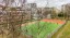 Продажа квартиры Ириновский, 17к3