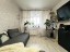 Продажа квартиры Пионерстроя, 21к2
