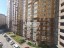 Продажа квартиры Бугры, Школьная, 11к1