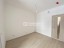 Продажа квартиры Арцеуловская, 9к1