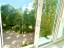 Продажа квартиры Домодедовская, 24к4