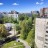 Продажа квартиры Луначарского, 29