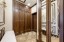 Продажа квартиры Петровка, 21