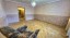 Продажа квартиры Красное Село, Стрельнинское, 2