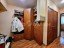 Продажа квартиры Одинцово, Можайское, 58