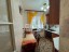 Продажа квартиры Новое Девяткино, Ветеранов, 43