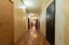 Продажа квартиры Огородный, 5