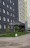 Продажа квартиры Муринская, 29к1