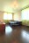 Продажа квартиры Крыленко, 45 к. 3