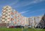 Продажа квартиры Бугры, Воронцовский, 9 к. 2