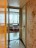 Продажа квартиры Коммунар, Гатчинская, 10