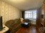 Продажа квартиры Петергоф, Озерковая, 35