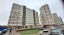 Продажа квартиры Парголово, 1к1