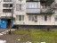 Продажа квартиры Кондратьевский, 77 к. 3 литер А