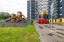 Продажа квартиры Долгопрудный, Парковая, 52к1