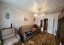 Продажа квартиры Кикерино, Курковицкое, 3