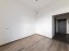 Продажа квартиры Кудрово, Строителей, 3