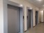 Продажа квартиры Бугры, Воронцовский, 21 к. 3