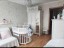 Продажа квартиры Краснодарская, 57к1