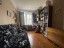 Продажа квартиры Юрия Гагарина, 26 к. 2