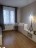 Продажа квартиры Героев, 25 к. 1