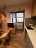 Продажа квартиры Севастопольский, 3к1