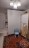 Продажа квартиры Гатчина, Гагарина, 3