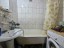 Продажа квартиры Ступино, Андропова, 81