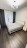 Продажа квартиры Тосина, 6к1