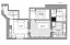 Продажа квартиры Мосфильмовская, 25 к. 2