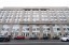 Продажа квартиры Новгородская, 23