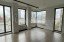 Продажа квартиры Костикова, 4к3