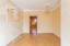 Продажа квартиры Погорельский, 5к2
