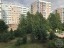 Продажа квартиры Сестрорецк, Приморское, 261 к. 2