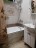 Продажа квартиры Скорняжный, 7к1