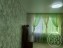 Продажа квартиры Вартемяги, Пионерская, 3