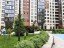 Продажа квартиры Новоселье, Невская, 7/4