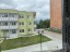 Продажа квартиры Коммунар, Ижора, Славянская, 8 к. 1