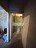 Продажа квартиры Приозерск, Гагарина, 6
