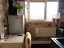 Продажа квартиры Кустодиева, 20к1