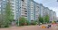 Продажа квартиры Сертолово-1, Ветеранов, 9