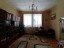 Продажа квартиры Ногинск, 6-ой Богородский, 183