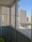Продажа квартиры Красное Село, Гатчинское, 8к2